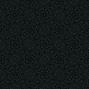 368x368 Luxury Pattern Free Vector Download