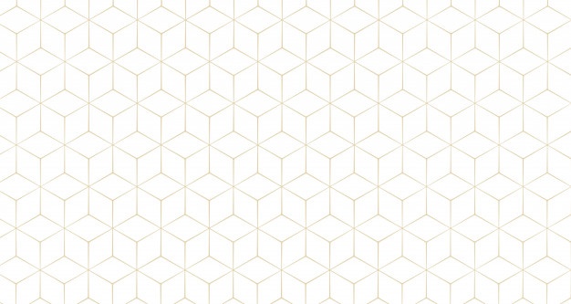 626x333 Pattern Background Vectors, Photos And Free Download