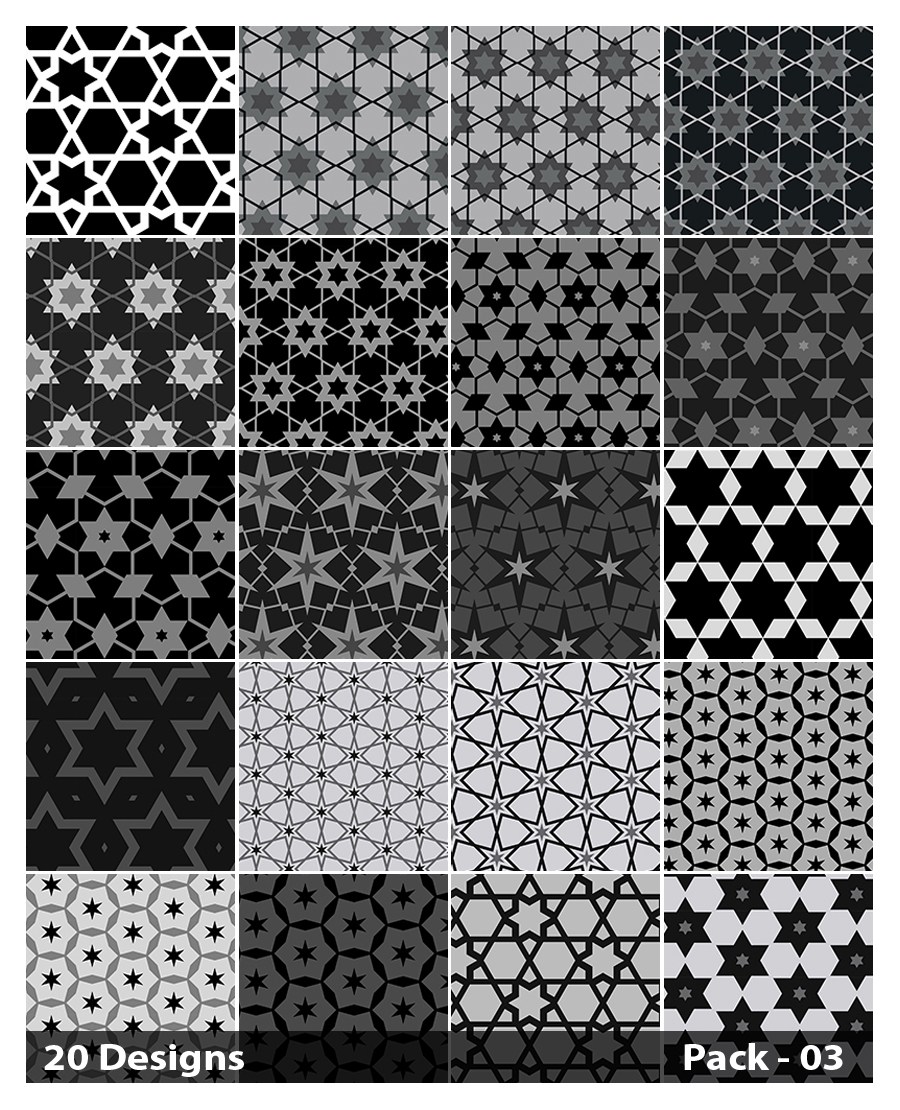 900x1110 Black Background Vectors Download Free Vector Art