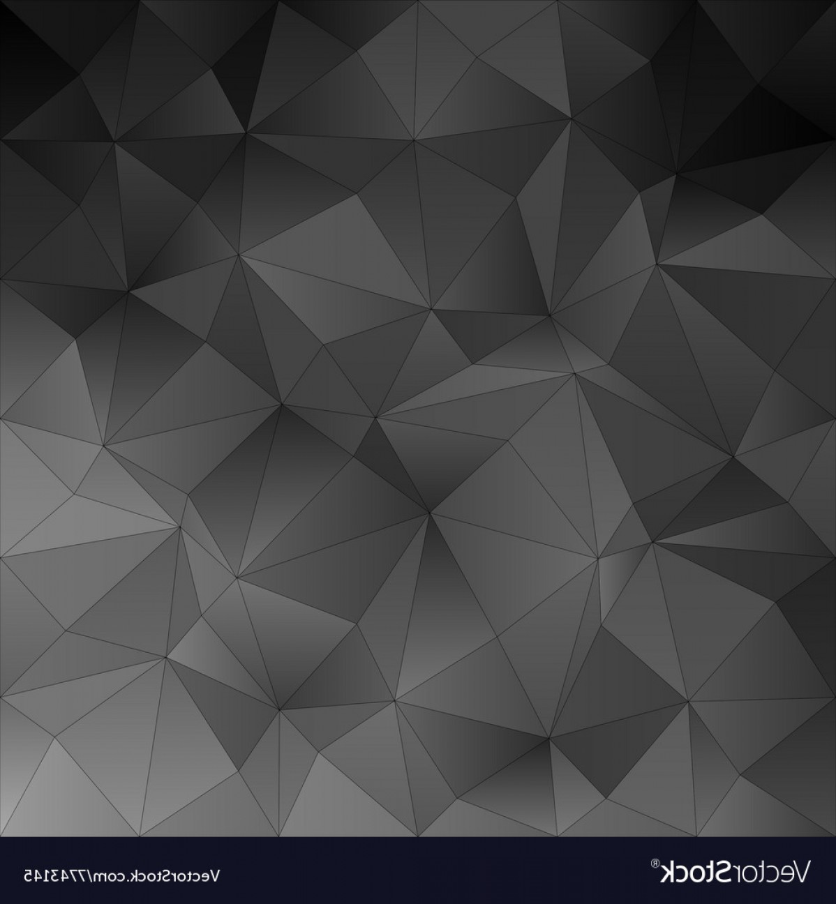 1198x1296 Black Pattern Background Vector Cultracing