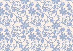 Pattern Free Vector Art 286x200 Pattern Free Vector Art