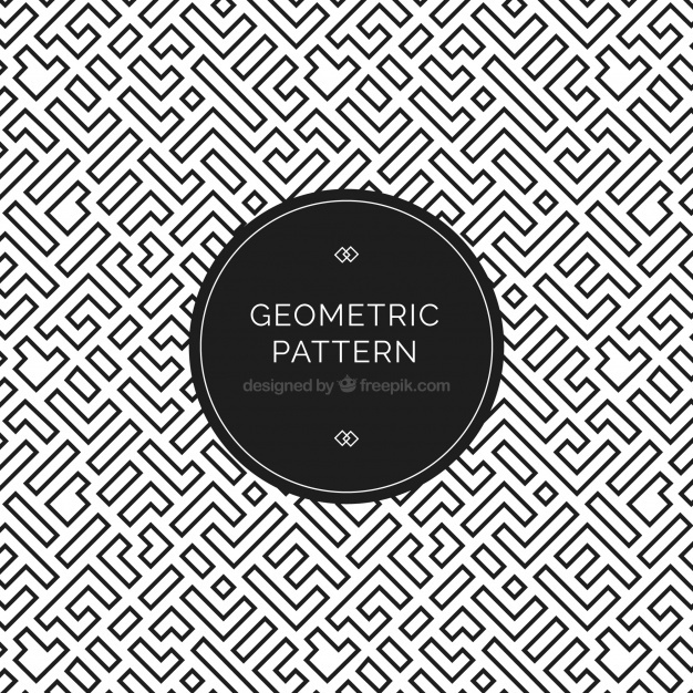 Patterns Vectors, Photos And Free Download 626x626 Patterns Vectors, Photos And Free Download