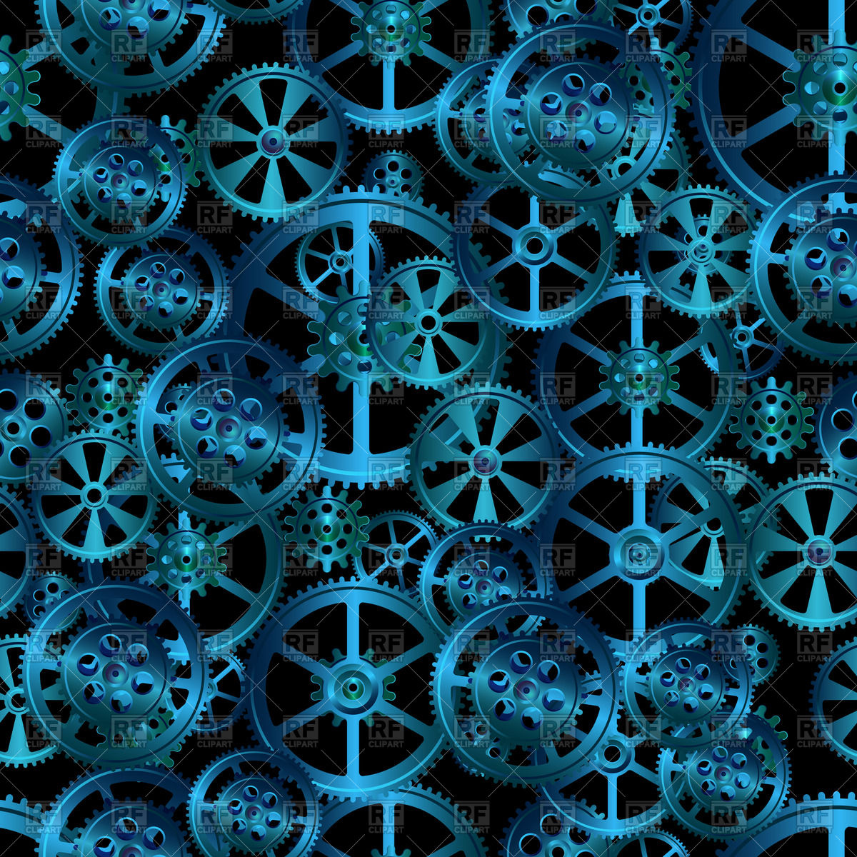 Watchmaking Vector Images Illustrations Vector Graphics 1200x1200 Watchmaking Vector Images Illustrations Vector Graphics