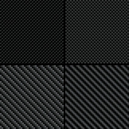 Black Checkered Background Pattern Vector Background Free Vector 425x425 Black Checkered Background Pattern Vector Background Free Vector