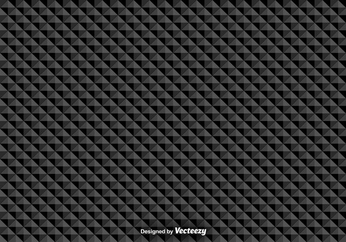 Black Pattern Background Free Vector Art 700x490 Black Pattern Background Free Vector Art