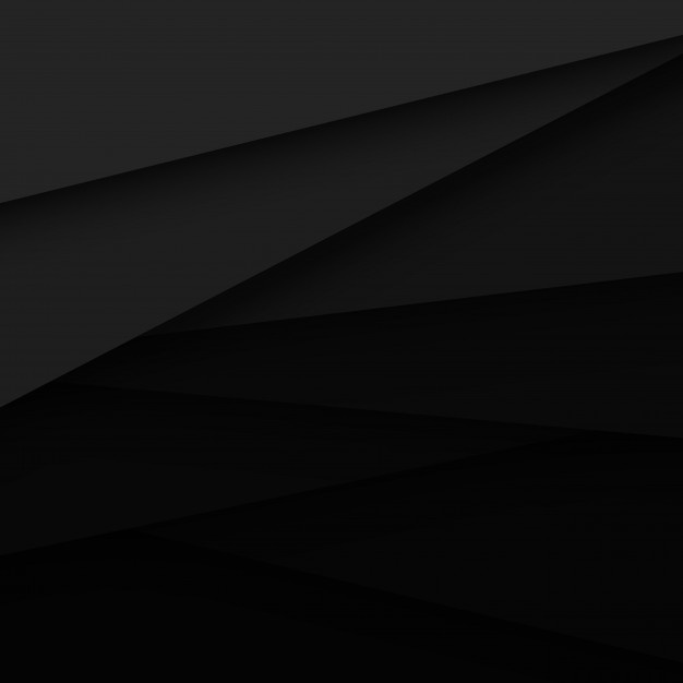 Black Vectors, Photos And Free Download 626x626 Black Vectors, Photos And Free Download