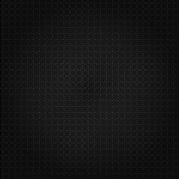 Black And Squared Corporative Pattern Vector Free Download 626x626 Black And Squared Corporative Pattern Vector Free Download