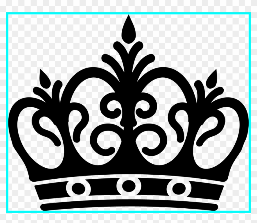 Black Queen Vector