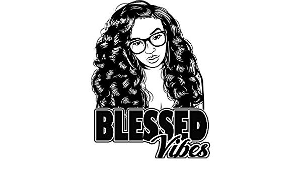 600x350 Yetta Quiller Afro Woman Nubian Princess Black Queen