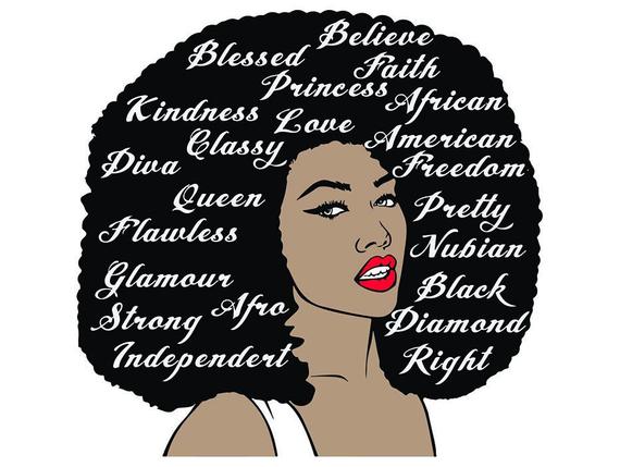 Black Queen Vector at Vectorified.com | Collection of Black Queen ...