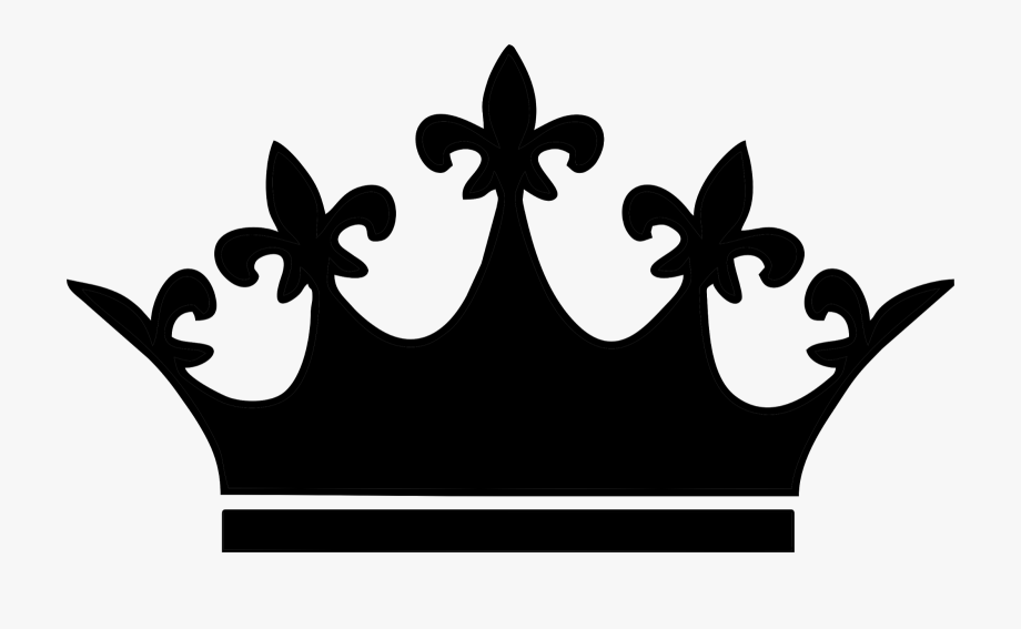 Free Free Queen Of The Wild Svg 578 SVG PNG EPS DXF File