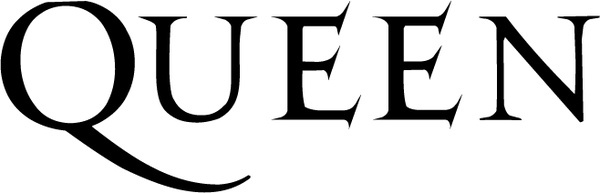 600x193 Free Queen Vector Free Vector Download