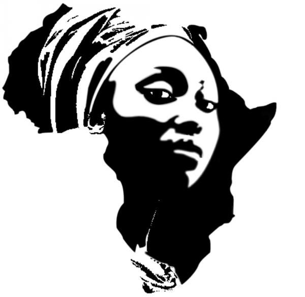 Free Free African Queen Svg Free 675 SVG PNG EPS DXF File