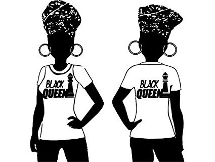 425x320 Evelyndavid Black Queen Life Extreme Quotes Positive