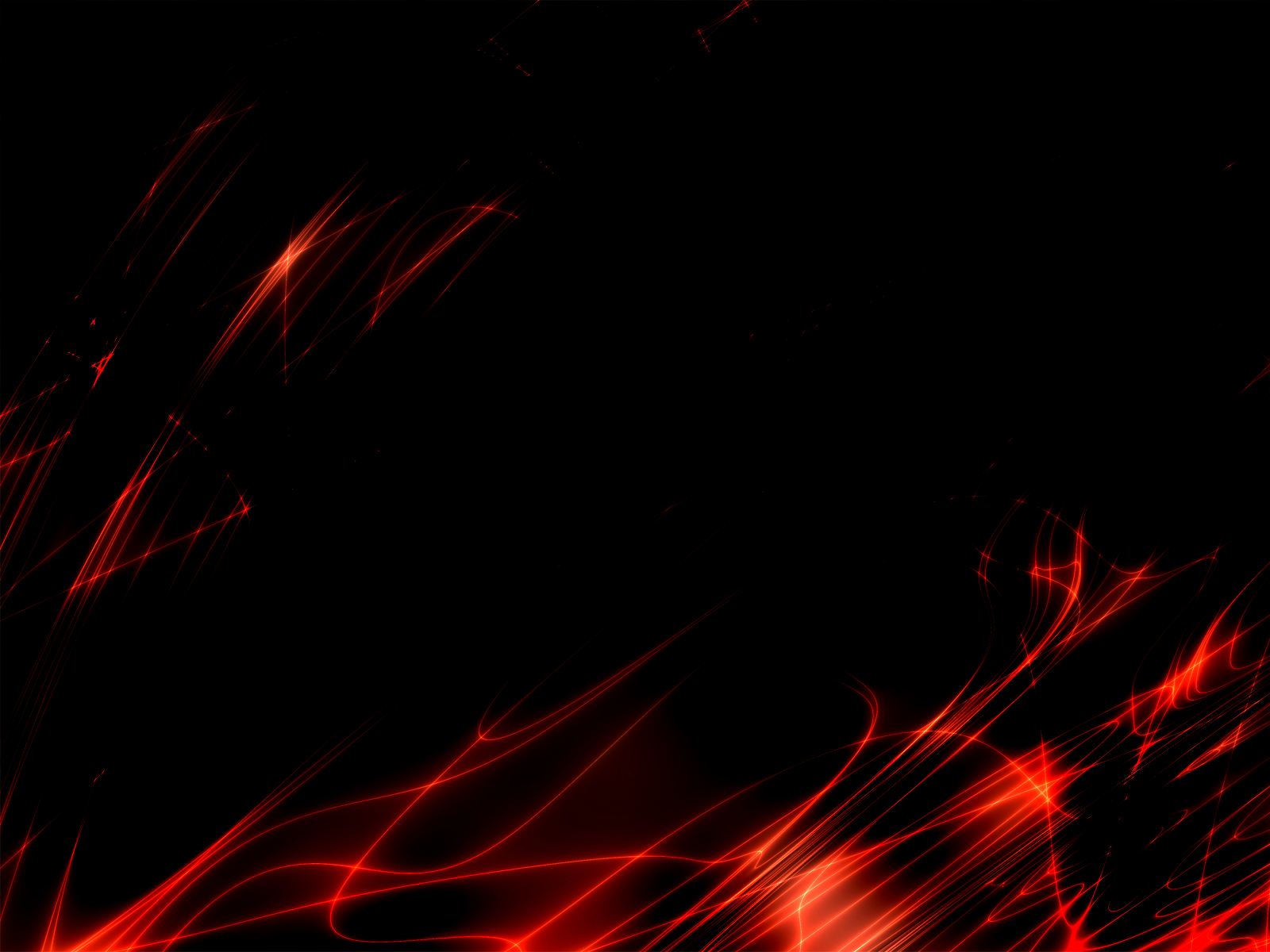 1600x1200 Background Black And Red Gallery