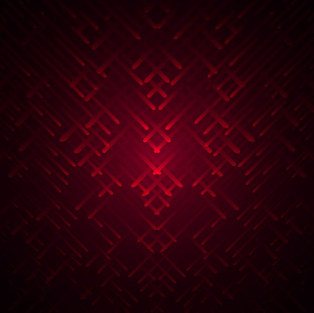 626x623 Modern Dark Red Background Vector Free Download