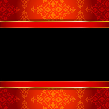 369x368 Red Black Background Free Vector Download