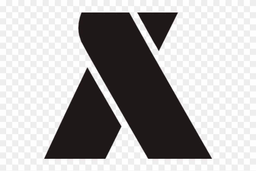 840x561 Cancer Ribbon Vector Art