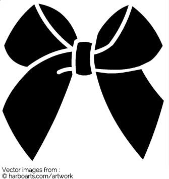 Black Ribbon Vector at Vectorified.com | Collection of Black Ribbon ...