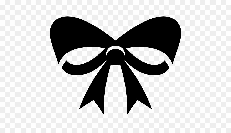 900x520 Ribbon Vector Black And White Png Ribbon Encapsulated Postscript