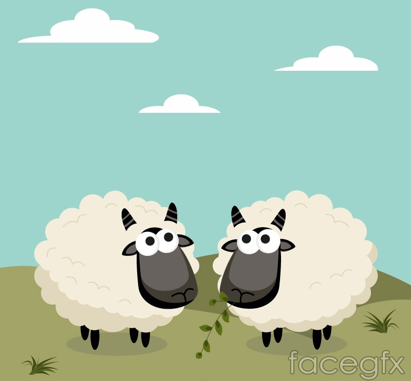 Cartoon Black Sheep Design Vector Over Millions Vectors, Stock 800x743 Cartoon Black Sheep Design Vector Over Millions Vectors, Stock
