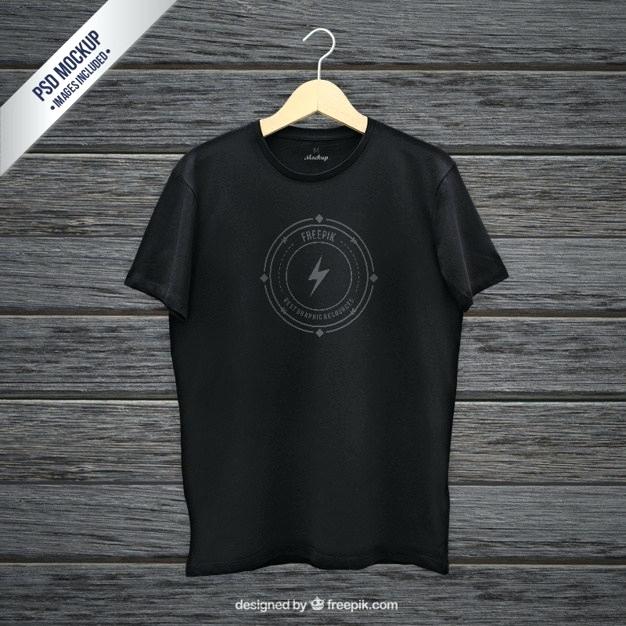 626x626 Free T Shirt And Templates Updated T Shirt T Shirt Mockup Template