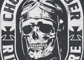 338x241 Kurt Cobain T Shirt Vector Art