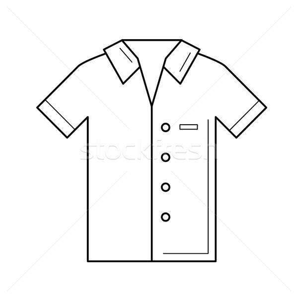 600x600 Polo Stock Photos, Stock Images And Vectors Stockfresh