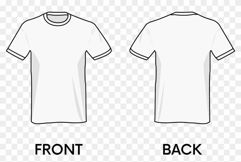 840x563 Polo Vector Big Image Transparent Shirt Png Free Download Owpxztkiu