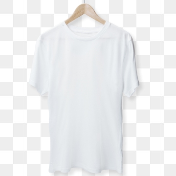360x360 T Shirt Png Images Vector And Free Download