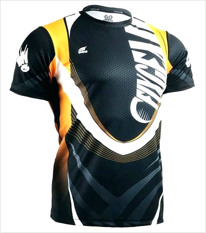 700x794 Jersey Design Template Photoshop