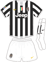 160x215 Colours Of Football Football Shirt Images Soccer Kits Graphics