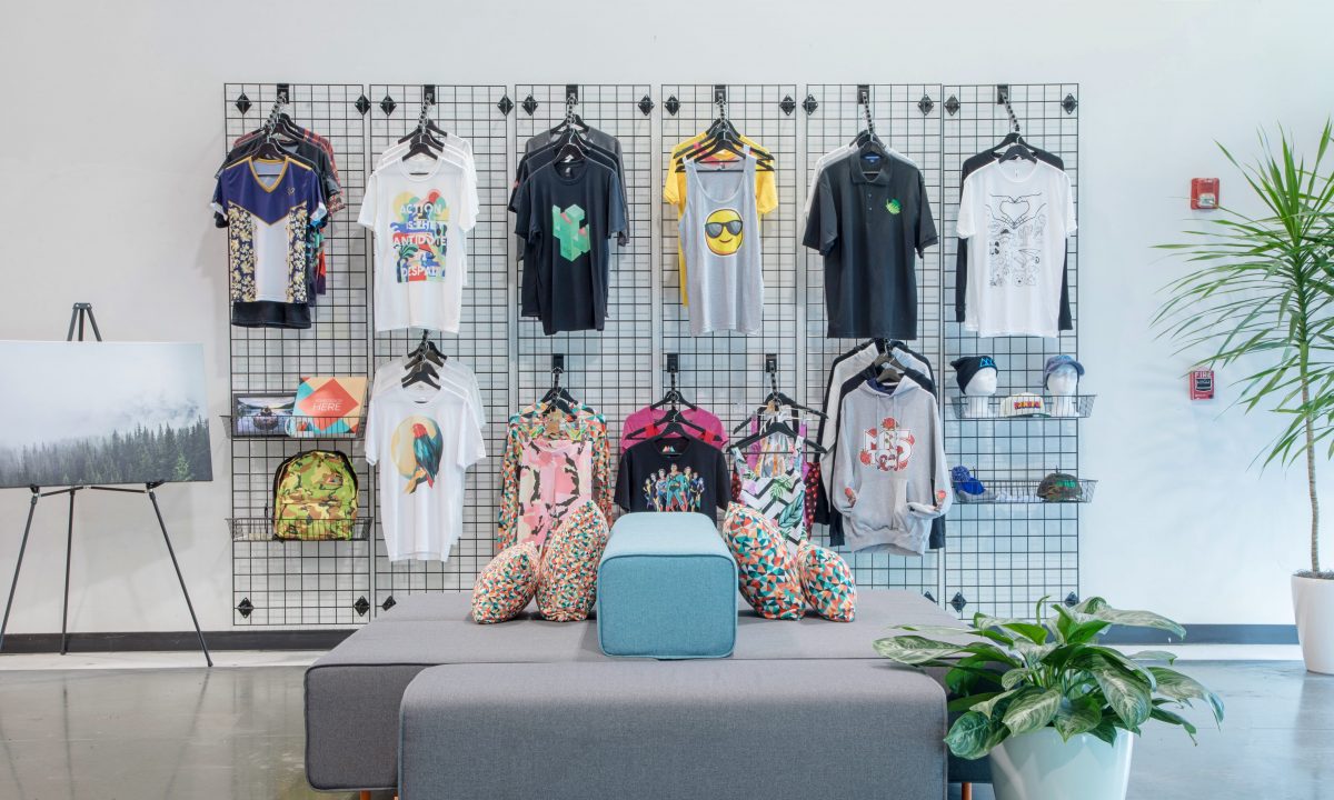 1200x720 Dtg Vs Screen Printing Blog