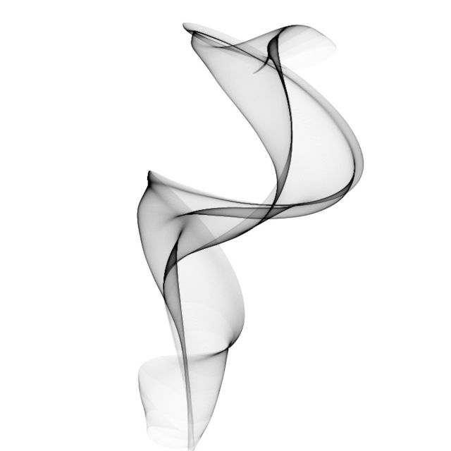 640x640 Millions Of Png Images, Backgrounds And Vectors For Free Download