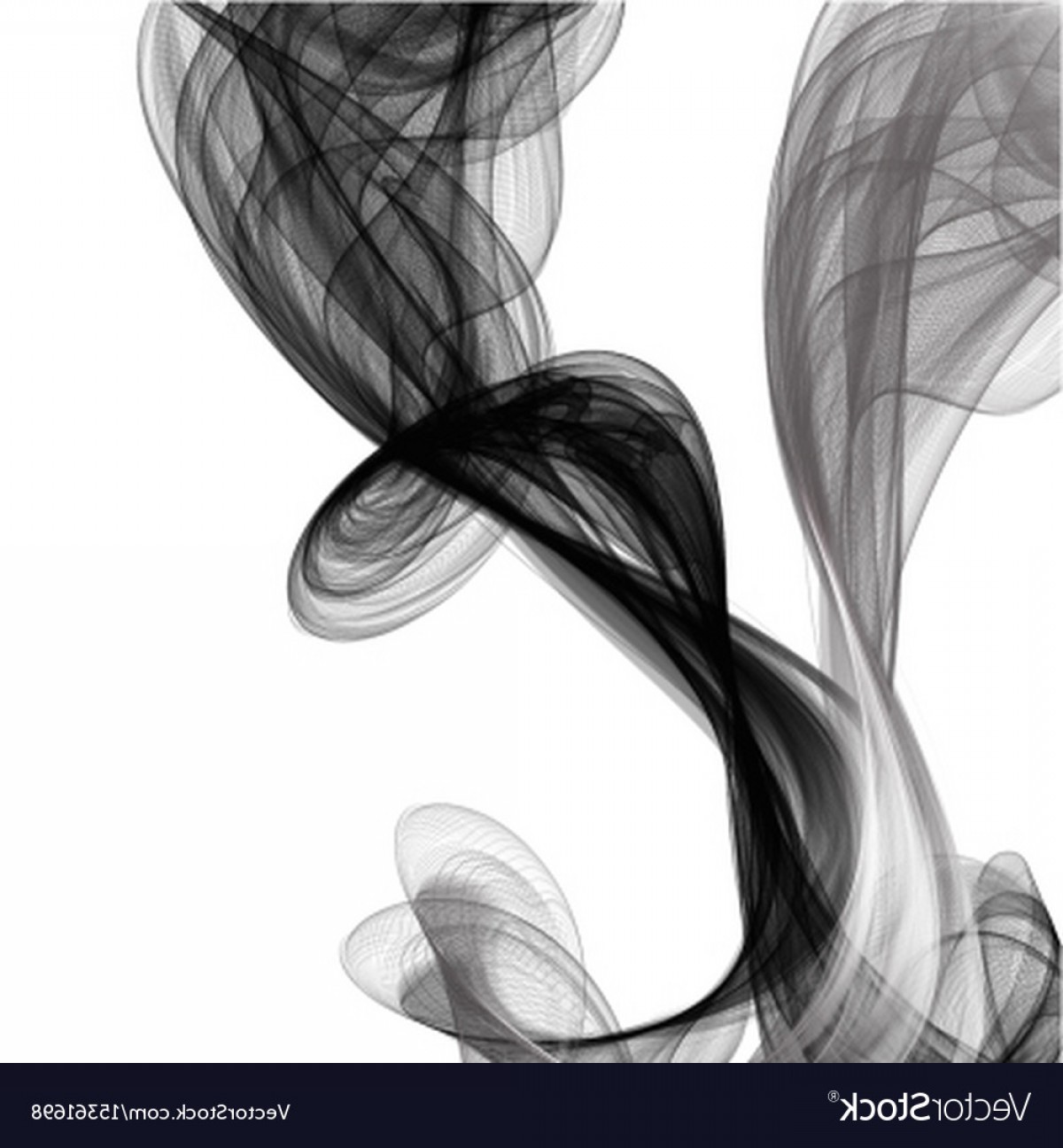 1200x1296 Smoke Free Vector Backgrounds Hoodamathrun