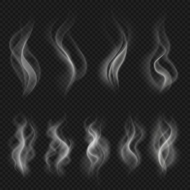626x626 Smoke Vectors, Photos And Free Download