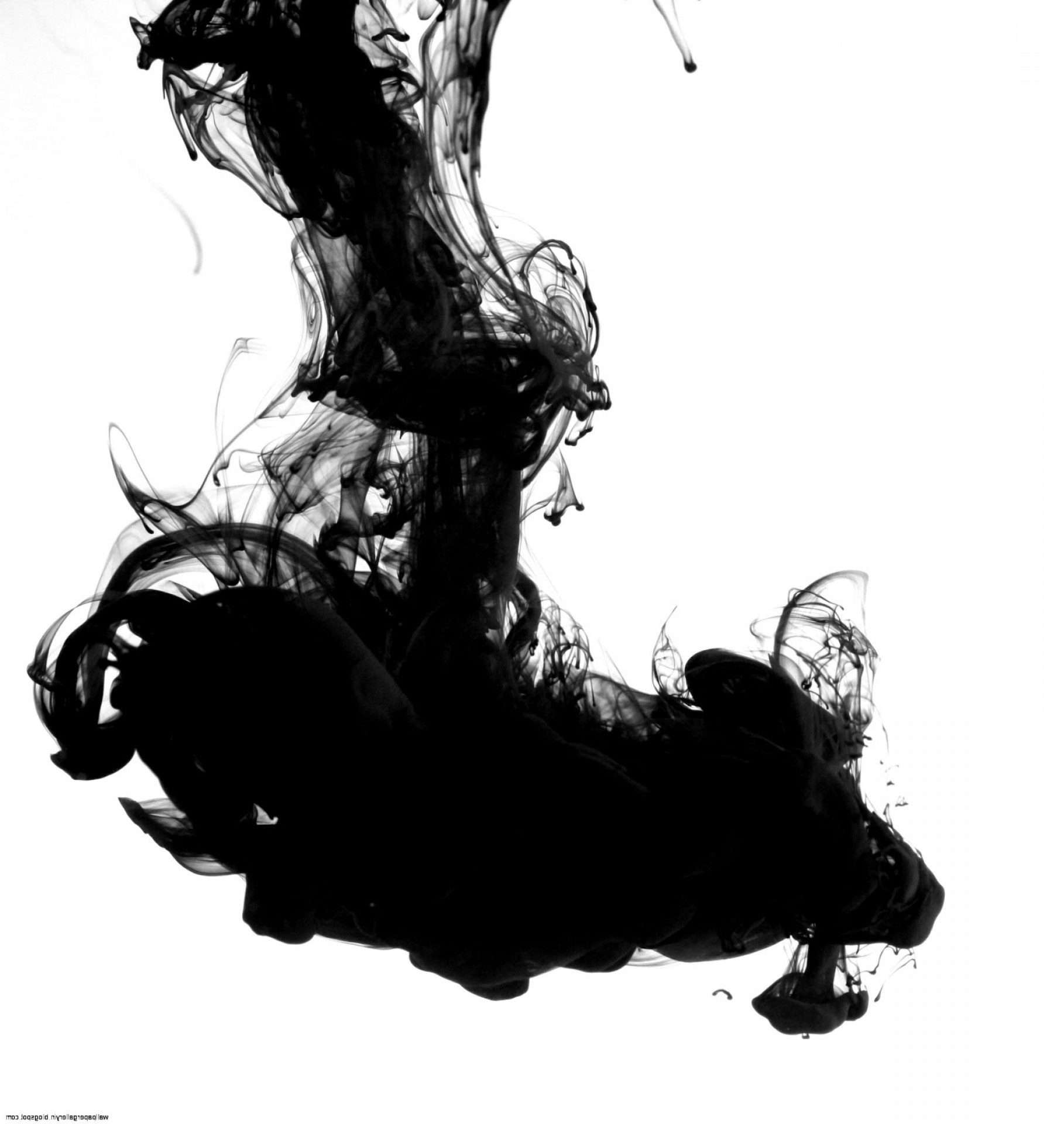 Black Smoke Vector at Vectorified.com | Collection of Black Smoke ...