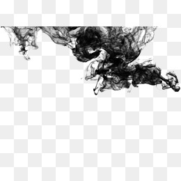 260x260 Black Smoke Png Images
