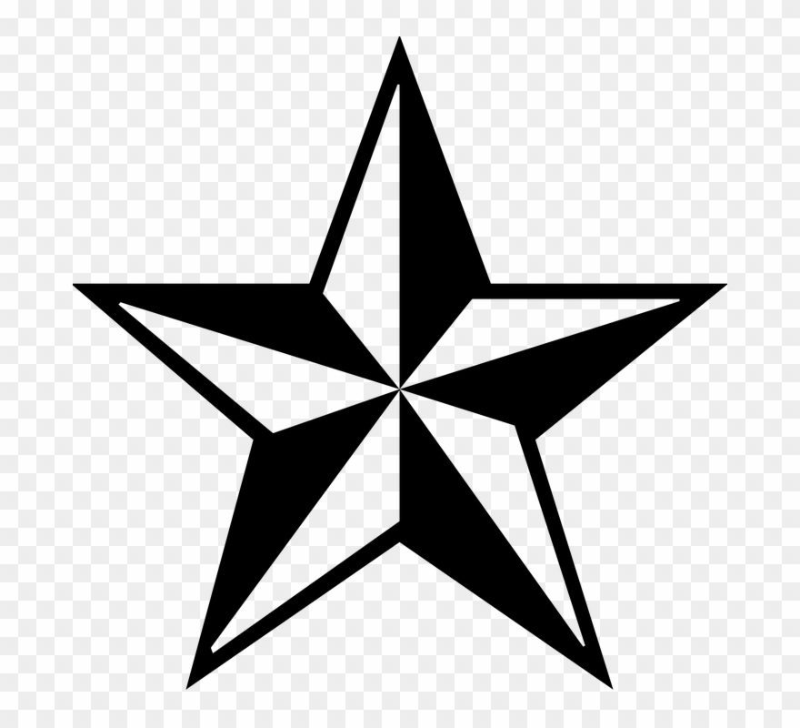 Christmas Star Png Black And White Free Star Png Icon 880x800 Christmas Star Png Black And White Free Star Png Icon