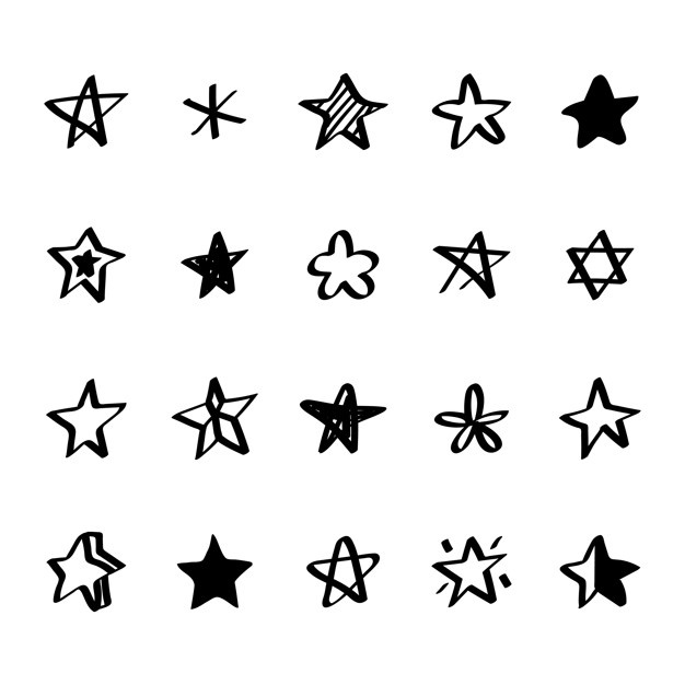 Star Vectors, Photos And Free Download 626x626 Star Vectors, Photos And Free Download
