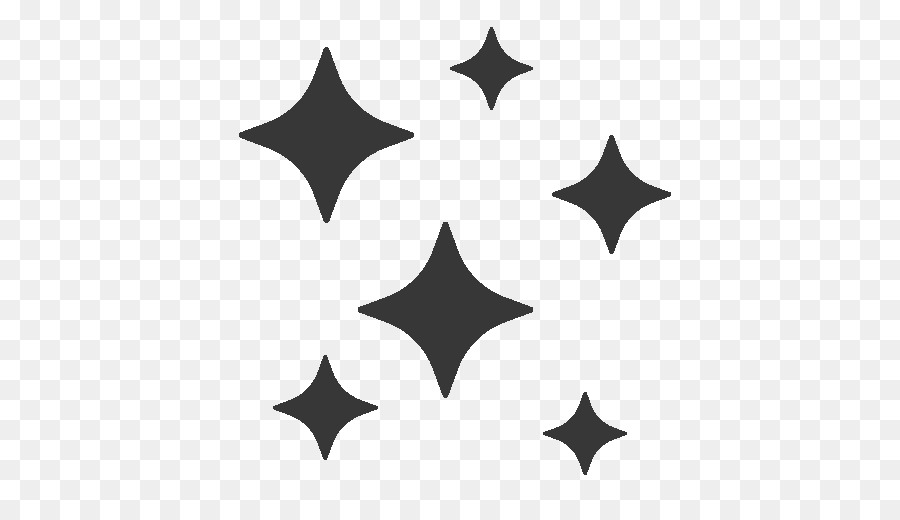 Stars Vector Png Images 900x520 Stars Vector Png Images