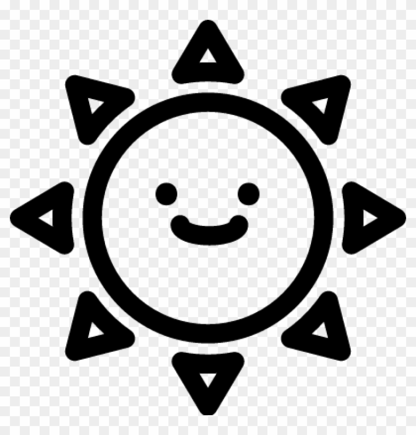 Free Png Download Black Sun Vector Png Images Background 840x878 Free Png Download Black Sun Vector Png Images Background