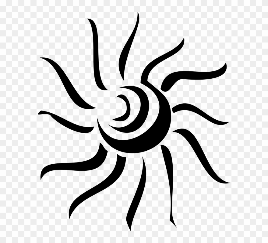 880x800 Graphic Free Ray Png Transparent Art