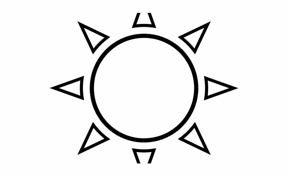 Inspirational Clipart Sun Vector 920x561 Inspirational Clipart Sun Vector