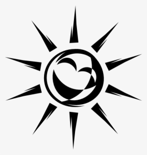 Black Sun Png, Transparent Black Sun Png Image Free Download 300x317 Black Sun Png, Transparent Black Sun Png Image Free Download
