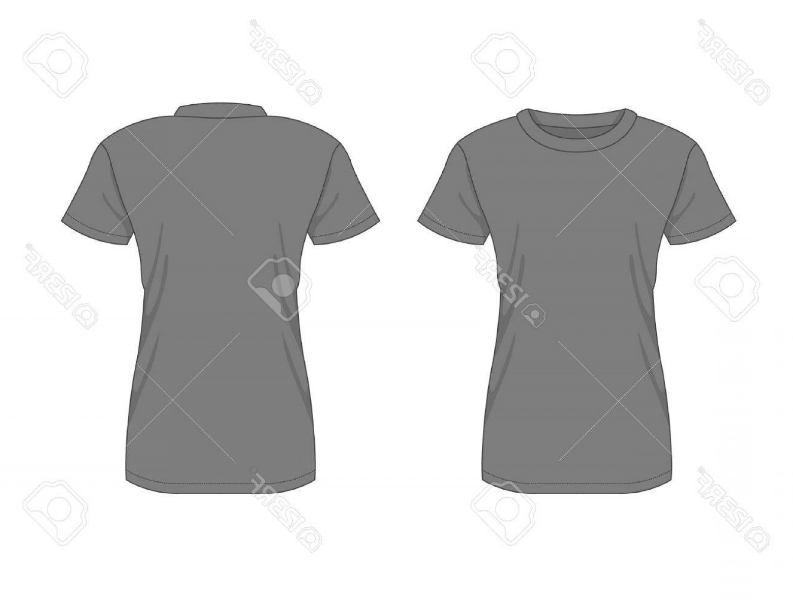 1560x1180 T Shirt Vector Studiogrfx