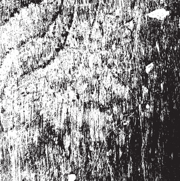 366x368 Black Paper Texture Free Vector Download