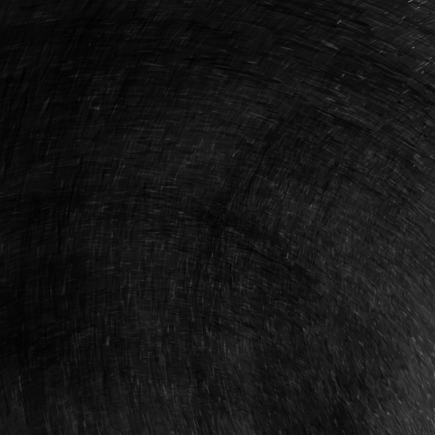 Black Texture Vector at Collection of Black Texture Vector free for personal use