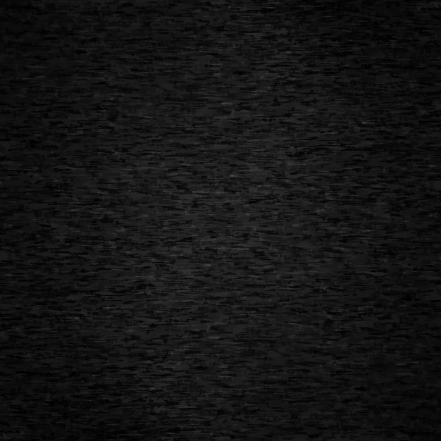 626x626 Black Texture Background Vector Free Download