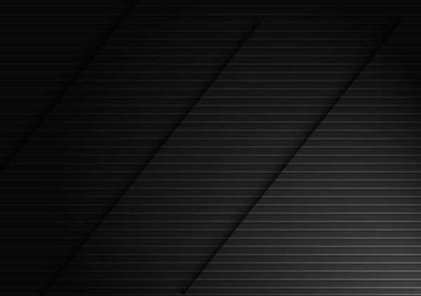 600x422 Black Textured Background Vectors Free Download